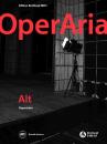 Ling, Peter Anton / Sandel, Marina (Hrsg.): Operaria 1