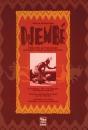 Branscheid, Ursula: Djembe 1