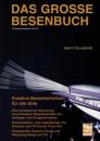 Gillmann Andy: DAS GROSSE BESENBUCH