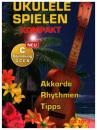 .: Ukulele spielen kompakt