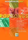 AKKORDEON PUR: Popsongs 2
