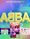 Kölz, Hans-Günther: ABBA 2