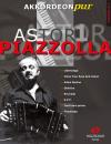 Kölz, Hans-Günther: Astor Piazzolla