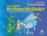 Terzibaschitsch, Anne: Meine allerersten Weihnachtslieder