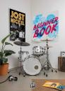 Nickel Jost: Beginner Book