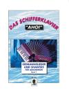 Mahr Curt: Schifferklavier ahoi 1