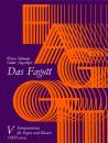 Seltmann, W;Angerhöfer, G: Das Fagott, Band 5