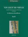 Koch, Ewald: Von leicht bis virtuos Band 2