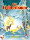 BUKOWSKI, OTTO / Langer, Jochen (Bearb.): Der Lichterbaum