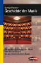 Nestler, Gerhard: Geschichte der Musik