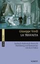 Verdi, Giuseppe: La Traviata