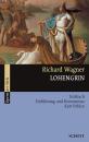 Wagner, Richard: Lohengrin