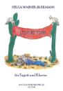 Warner-Buhlmann, Helga: Leisure time