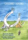 Peter, Martin: Tierische Duette