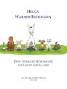 Warner-Buhlmann, Helga: Eine tierische Geschichte