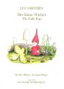 Grethen, Luc: Der kleine Wichtel