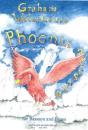 Waterhouse, Graham: Phoenix Arising