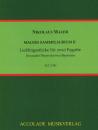 Maler, Nikolaus (Bearb.): Malers Sammelsurium II Band 2