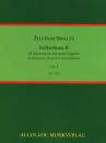 Smalys, Zilvinas: Reflections II, Vol. 2 Band 2