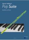 Hellbach, Daniel: Pop Suite