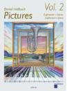 Hellbach, Daniel: Pictures 2 Band 2