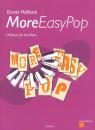Hellbach, Daniel: More Easy Pop