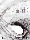 Lauren Michael: The book of silence