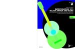 Yasinitsky Gregory W: Improvisation 101 - major minor and blues