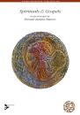 Baskin-Watson, Pamela (Bearb.): Spirituals + Gospels