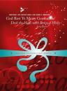 Anderson, Dennis C. (Bearb.): God rest ye merry gentlemen +