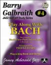 Bach, Johann Sebastian: Play Along With Bach