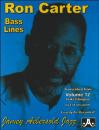 .: Bass Lines Vol. 12