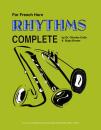 Bower, Bugs / Colin, Charles: Rhythm Complete for French Horn