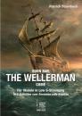 .: The wellerman