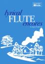 North, Karen (Hrsg.): Lyrical flute encores