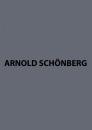 Schönberg, Arnold: Gurre-Lieder