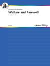 Wiesemann, Günther: Welfare and Farewell W 68