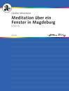 Wiesemann, Günther: Meditation W 82
