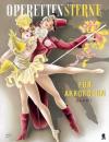 Mahr, Curt (Bearb.): Operettensterne 1