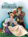 Klingendes Österreich