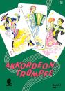 Mahr, Curt (Bearb.): Akkordeon Trümpfe 2