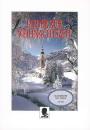 Götz, Adolf (Hrsg.): Lieder zur Weihnachtszeit