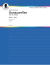 Ivanovici Josef: Donauwellen