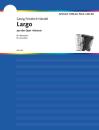 Händel Georg Friedrich: Largo