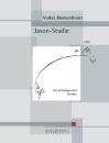 Blumenthaler, Volker: Jason-Studie