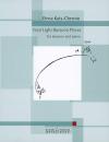Kats-Chernin, Elena: Four Light Bassoon Pieces