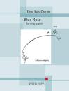 Kats-Chernin, Elena: Blue Rose