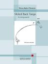 Kats-Chernin, Elena: Slicked Back Tango