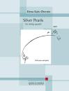 Kats-Chernin, Elena: Silver Pearls