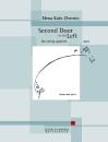 Kats-Chernin, Elena: Second Door on the Left